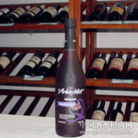 ������ݮ÷������Ѿ�