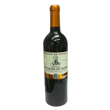 ����ׯ԰�ɺ����Ѿ�2008������������