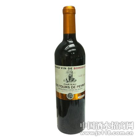 ����ׯ԰�ɺ����Ѿ�2008������������