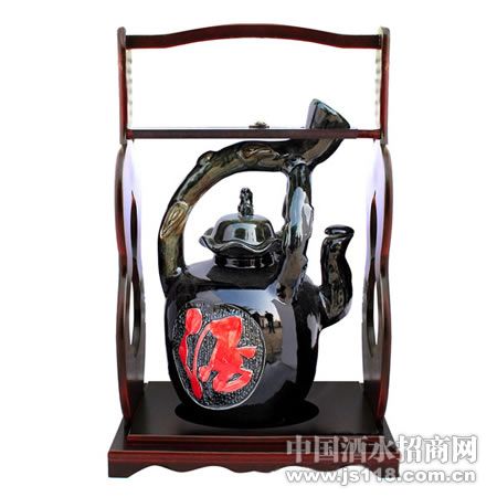 �����ɾƹ������̵绰