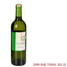 ���ζ��ɰ����Ѿ�CH.La Freynelle White��Ʒ