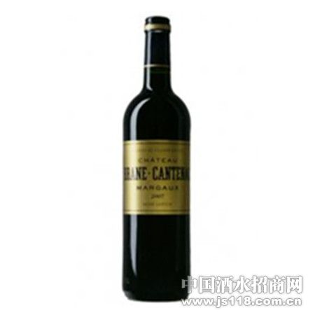 �ɺ����Ѿ�2007