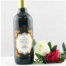 ��ۺ�����ɺ����Ѿ� 375ml