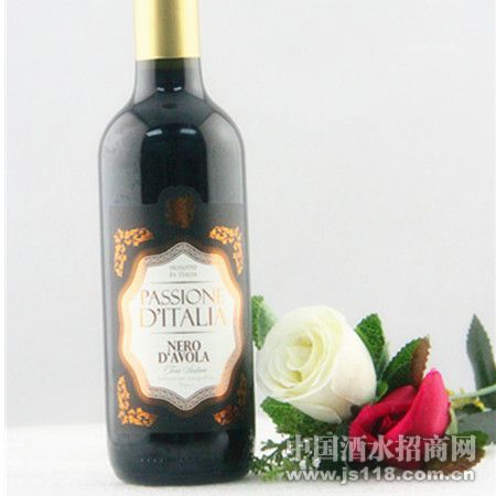 ��ۺ�����ɺ����Ѿ� 375ml