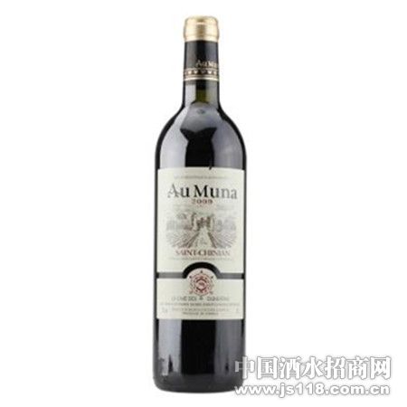 ������ķ��2009�ɺ����Ѿ��ղ�