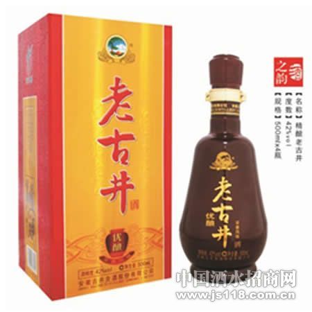 �Ϲž��Ƴ��ĵ�������