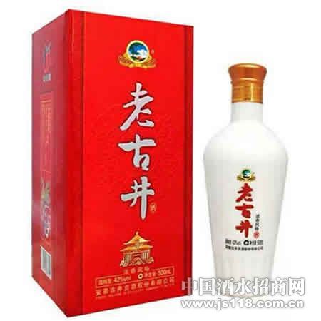 �Ϲž��Ƴ�̨�г�����֧�ַ���
