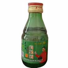 42�ȴ󶫹�ʮ�����160ml��