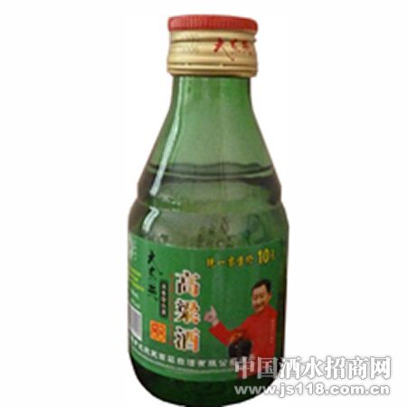 42�ȴ󶫹�ʮ�����160ml��ͼƬ