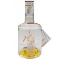 水井坊