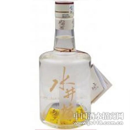 ˮ����