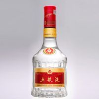 五粮液