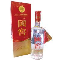 国窖1573