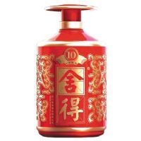 舍得酒