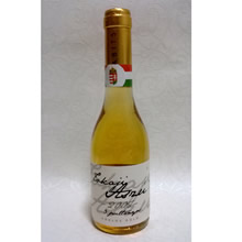 ����������250ml�п�����3¨