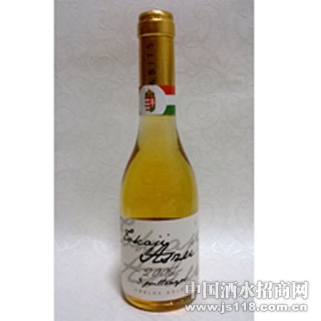 ����������250ml�п�����3¨