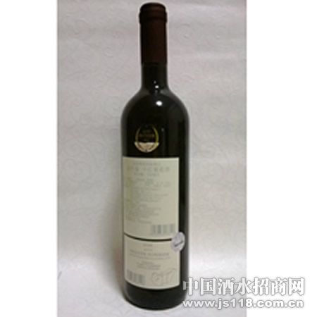 ����������2006��ţѪ