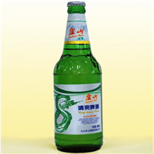 清爽8度