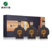 ϰ�ƽѲ�1988(100ml)