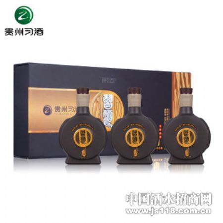 ϰ�ƽѲ�1988(100ml)