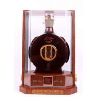 60�������ϰ��1988�Ѳ�