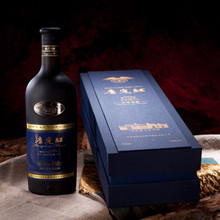 �����캣��2280ml��ɫ����