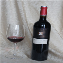 �ʼҽ����2007