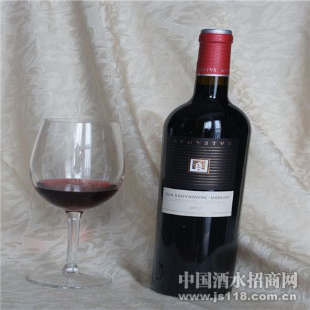 �ʼҽ����2007