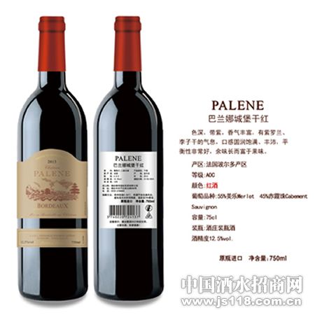�����ȳǱ��ɺ�