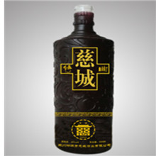 慈城特曲酱香型精品