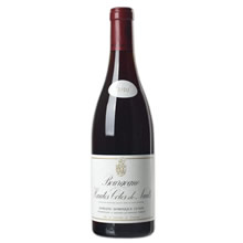 ��ҹ���ׯ Hautes Cotes De Nuits