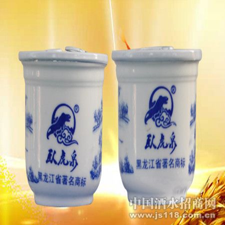 �໨�ɶ����뾫Ʒ