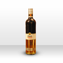 ���ݺ��