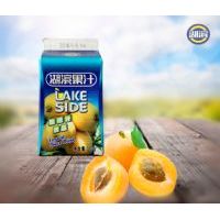 ������֭����֭500ML