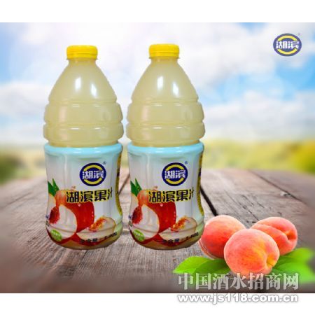 ������֭1.98L