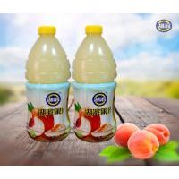 ������֭1.98L