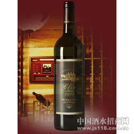 1999�������ѡ�����Ӹɺ����Ѿ�