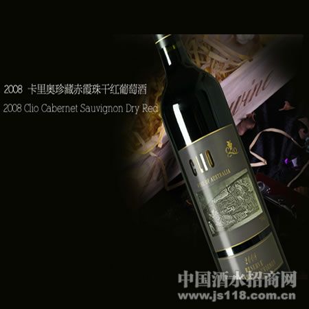 2008�������س�ϼ��ɺ����Ѿ�