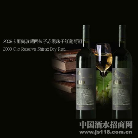 2008�������������ӳ�ϼ��ɺ����Ѿ�