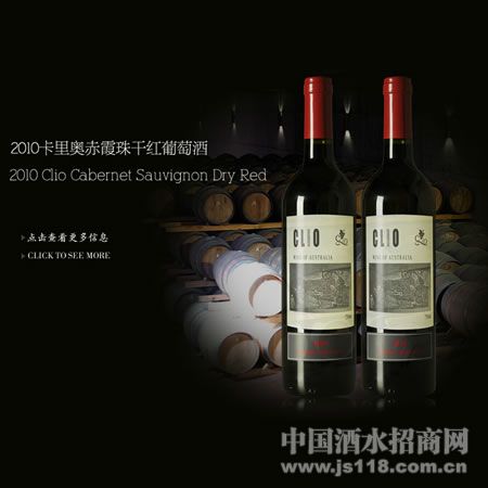 2010����³�ϼ��ɺ����Ѿ�