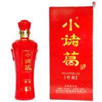 小诸葛窖藏酒