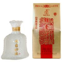 小诸葛锦囊妙品酒