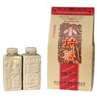 小诸葛好事成双酒