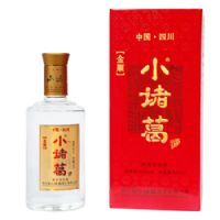 小诸葛金顺酒