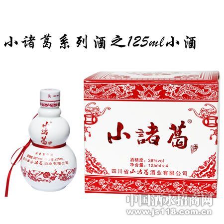 С���125mlС��