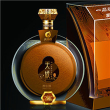 ��ɾƾ�Ʒ