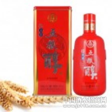 ����Һ�������쵭��