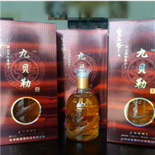 �ű���������500ml��Ʒװ