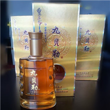 �ű���������500ml