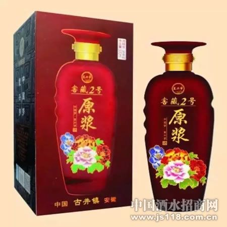 �����ξ����̵绰���⹫��